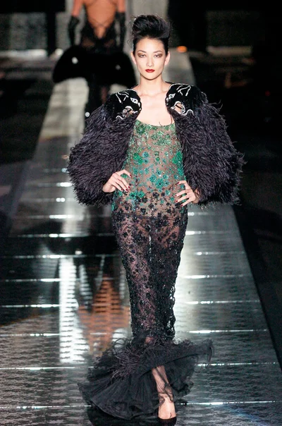 Look 35